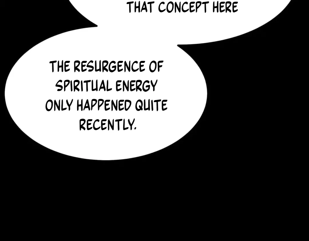 After the School Belle Dumped Me, I Became a Martial Arts God Chapter 124 – Page 44
