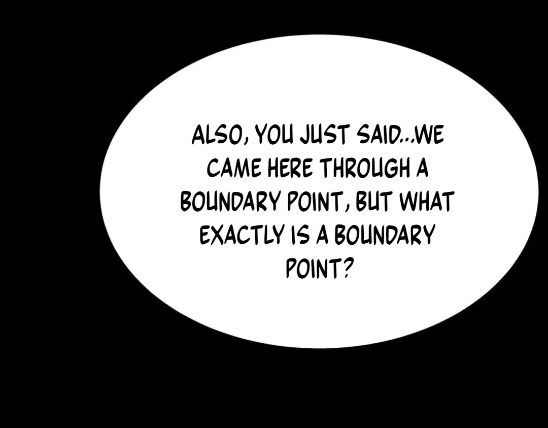 After the School Belle Dumped Me, I Became a Martial Arts God Chapter 124 – Page 45