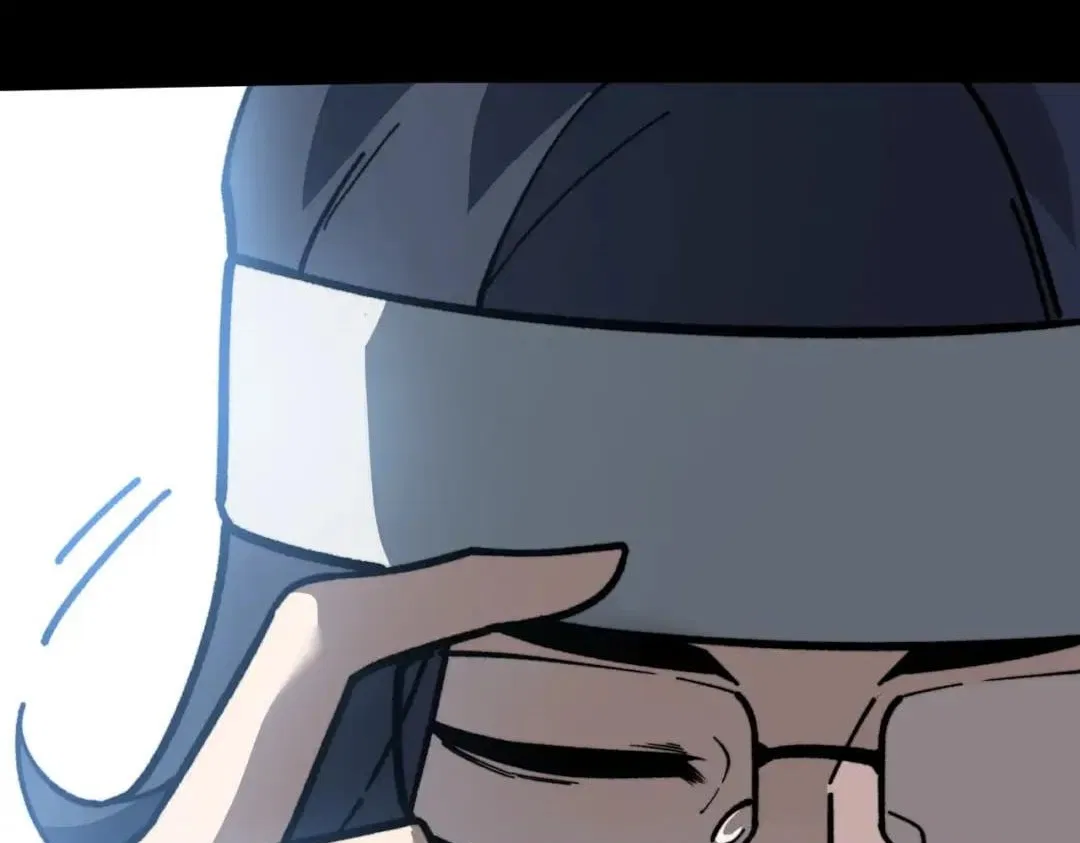 After the School Belle Dumped Me, I Became a Martial Arts God Chapter 124 – Page 46