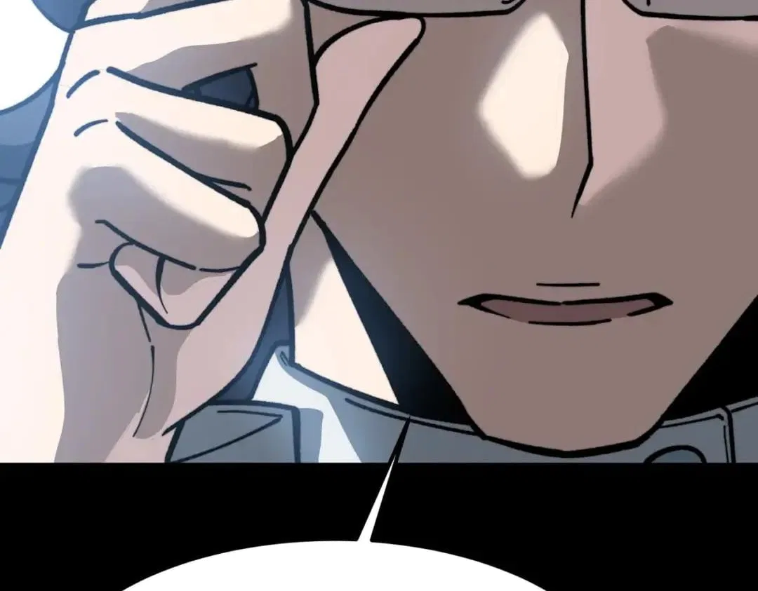 After the School Belle Dumped Me, I Became a Martial Arts God Chapter 124 – Page 47