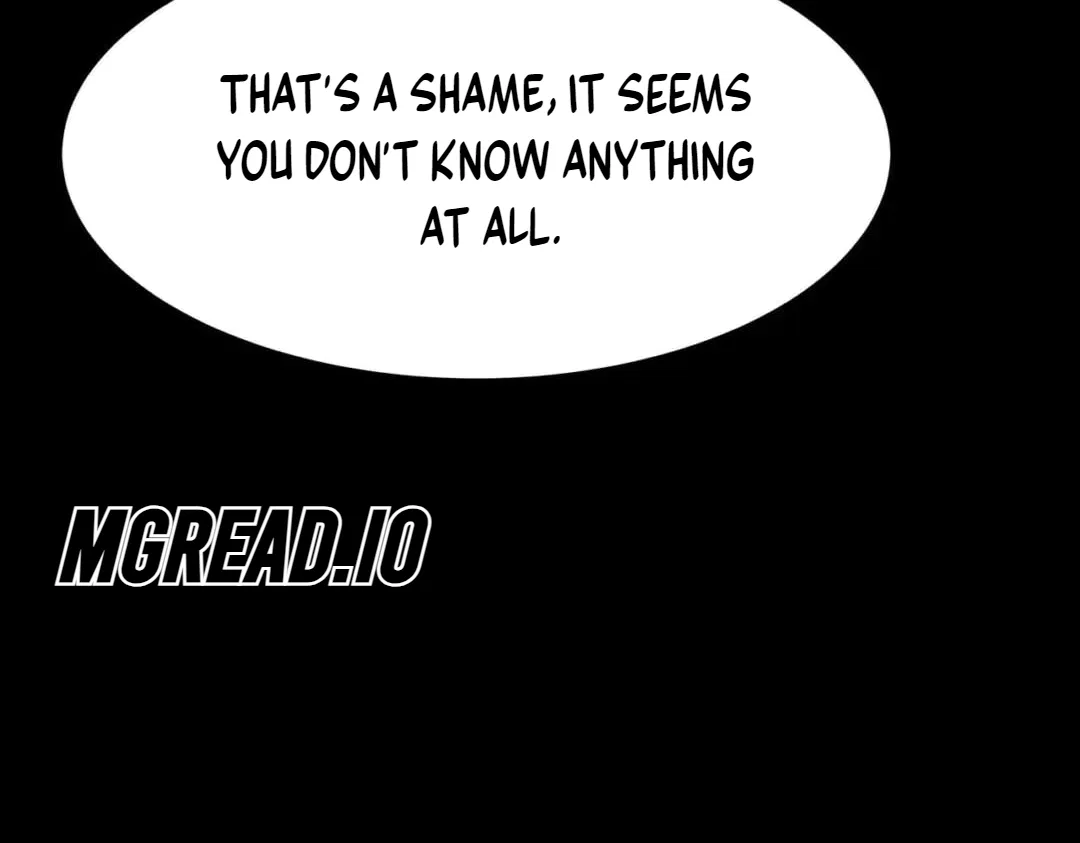 After the School Belle Dumped Me, I Became a Martial Arts God Chapter 124 – Page 48