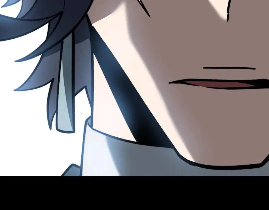 After the School Belle Dumped Me, I Became a Martial Arts God Chapter 124 – Page 50