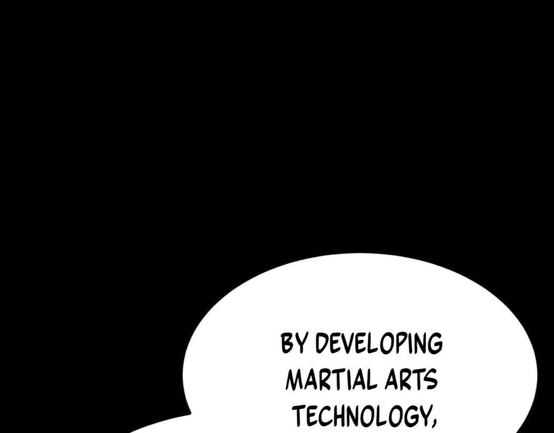 After the School Belle Dumped Me, I Became a Martial Arts God Chapter 124 – Page 51