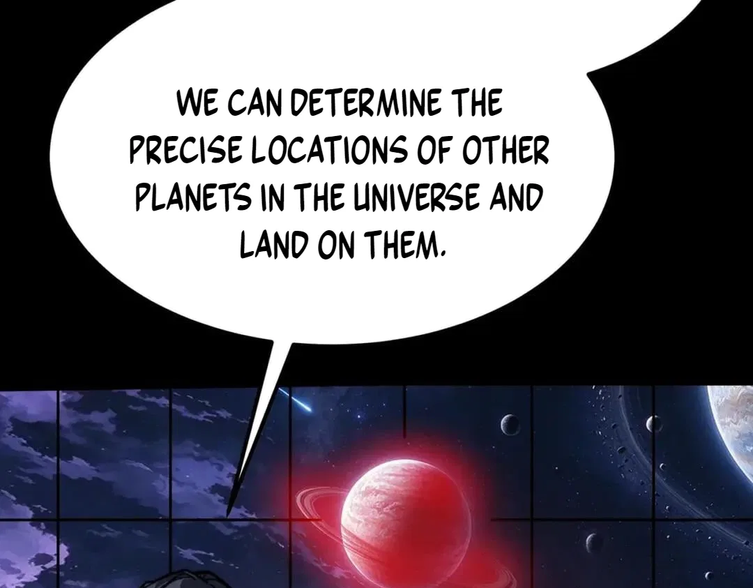 After the School Belle Dumped Me, I Became a Martial Arts God Chapter 124 – Page 52