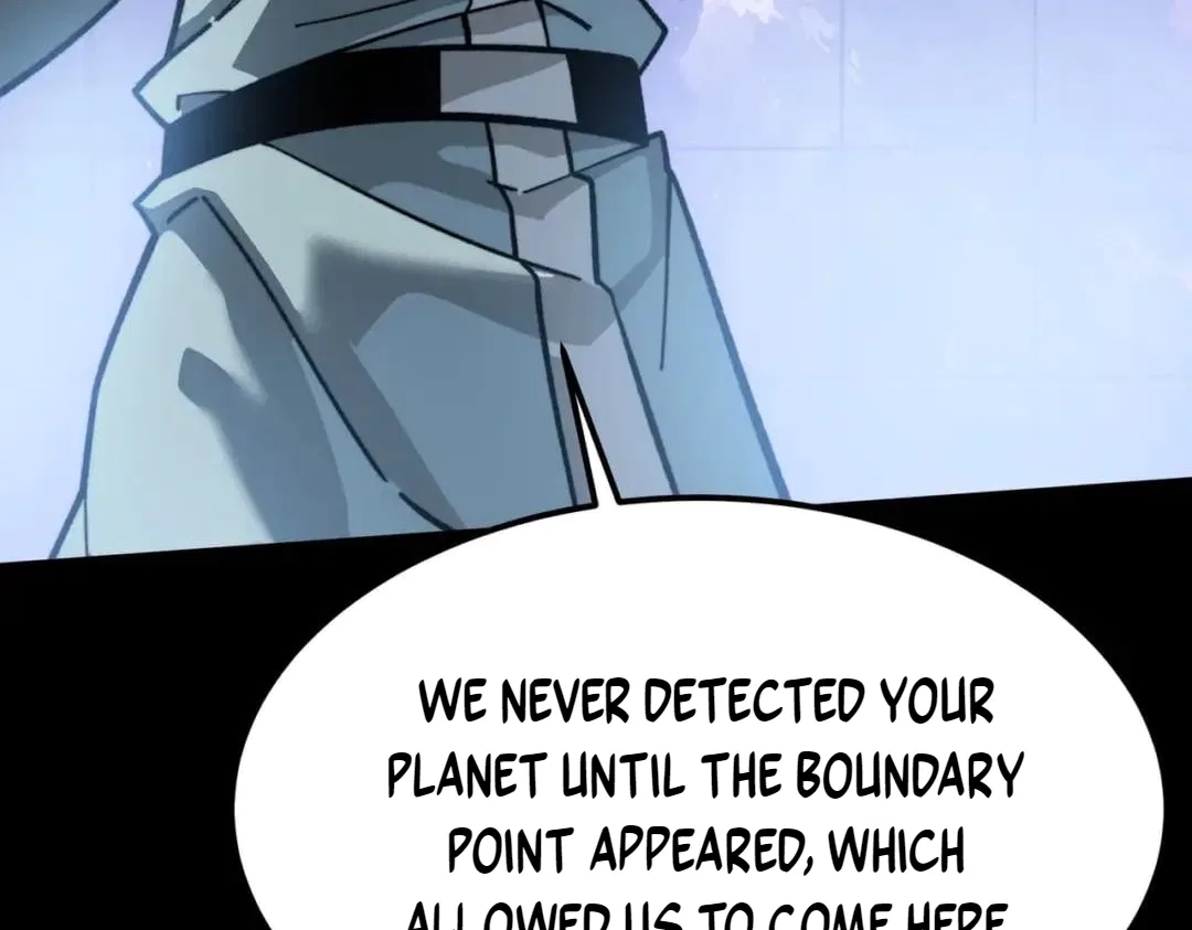After the School Belle Dumped Me, I Became a Martial Arts God Chapter 124 – Page 54