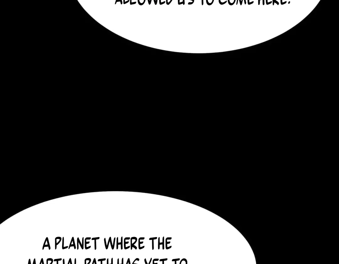 After the School Belle Dumped Me, I Became a Martial Arts God Chapter 124 – Page 55