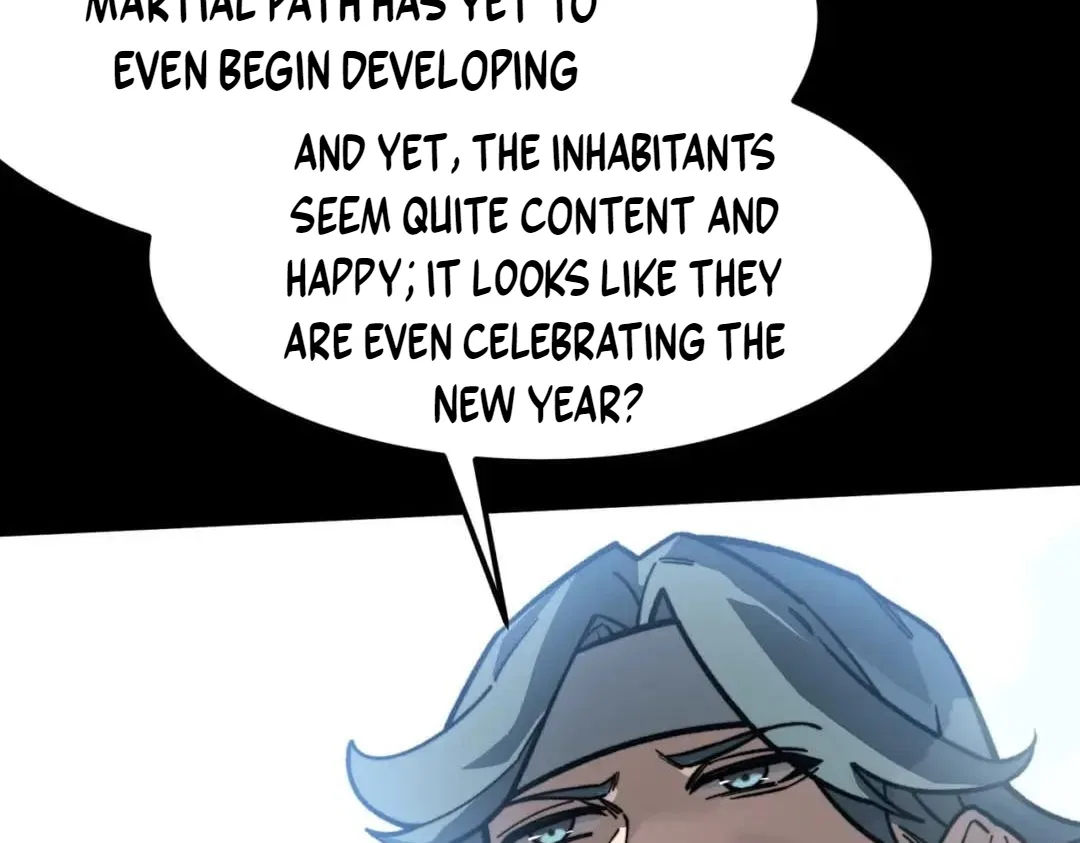 After the School Belle Dumped Me, I Became a Martial Arts God Chapter 124 – Page 56