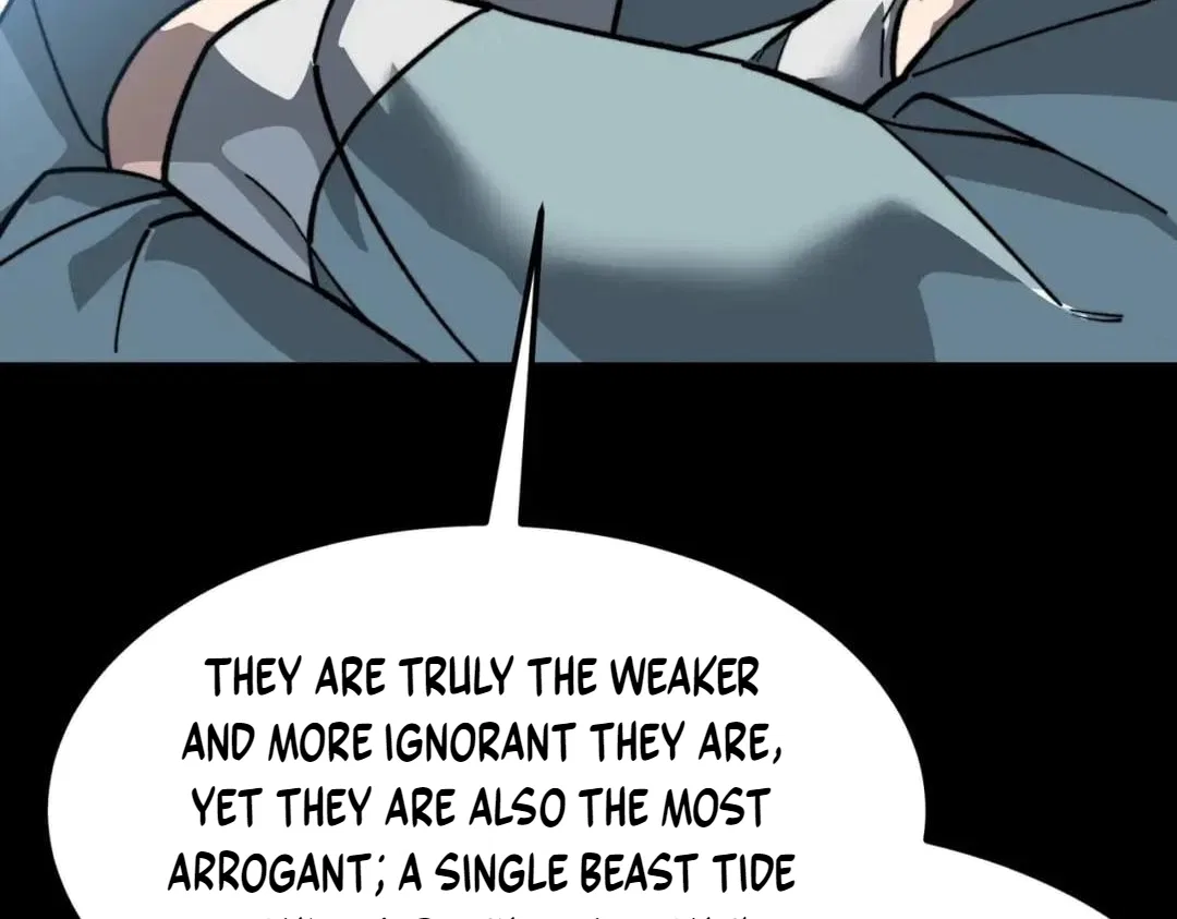 After the School Belle Dumped Me, I Became a Martial Arts God Chapter 124 – Page 58