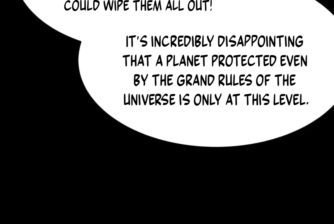 After the School Belle Dumped Me, I Became a Martial Arts God Chapter 124 – Page 59
