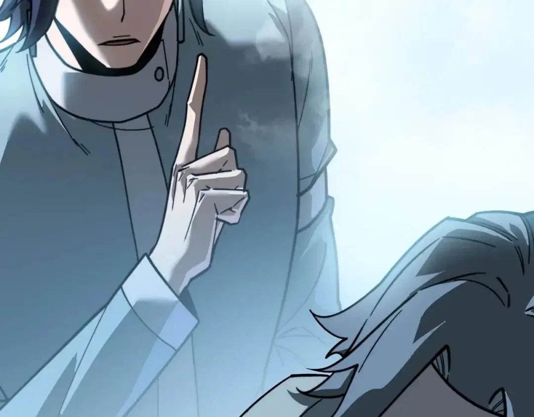 After the School Belle Dumped Me, I Became a Martial Arts God Chapter 124 – Page 62