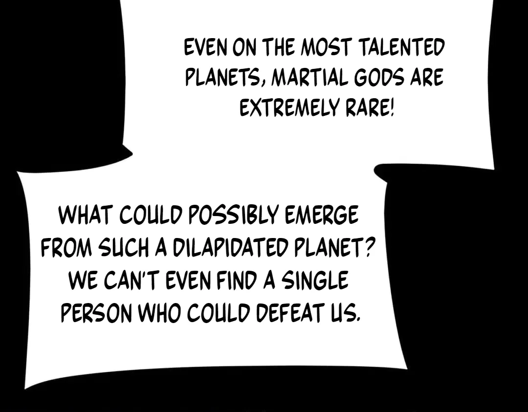 After the School Belle Dumped Me, I Became a Martial Arts God Chapter 124 – Page 64