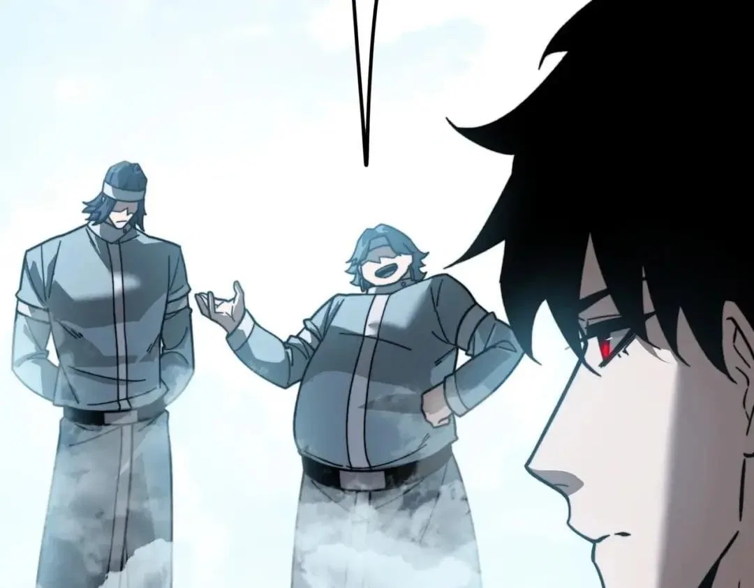 After the School Belle Dumped Me, I Became a Martial Arts God Chapter 124 – Page 65