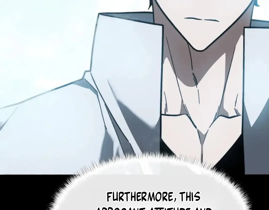 After the School Belle Dumped Me, I Became a Martial Arts God Chapter 124 – Page 71
