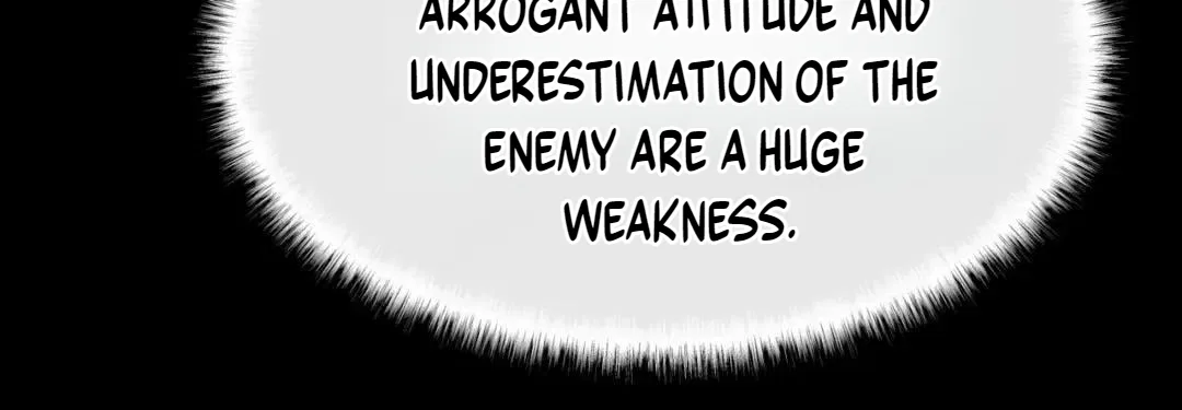 After the School Belle Dumped Me, I Became a Martial Arts God Chapter 124 – Page 72