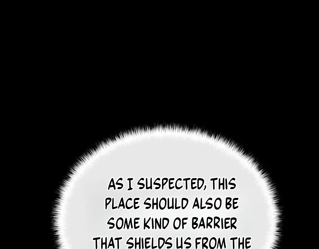 After the School Belle Dumped Me, I Became a Martial Arts God Chapter 124 – Page 73