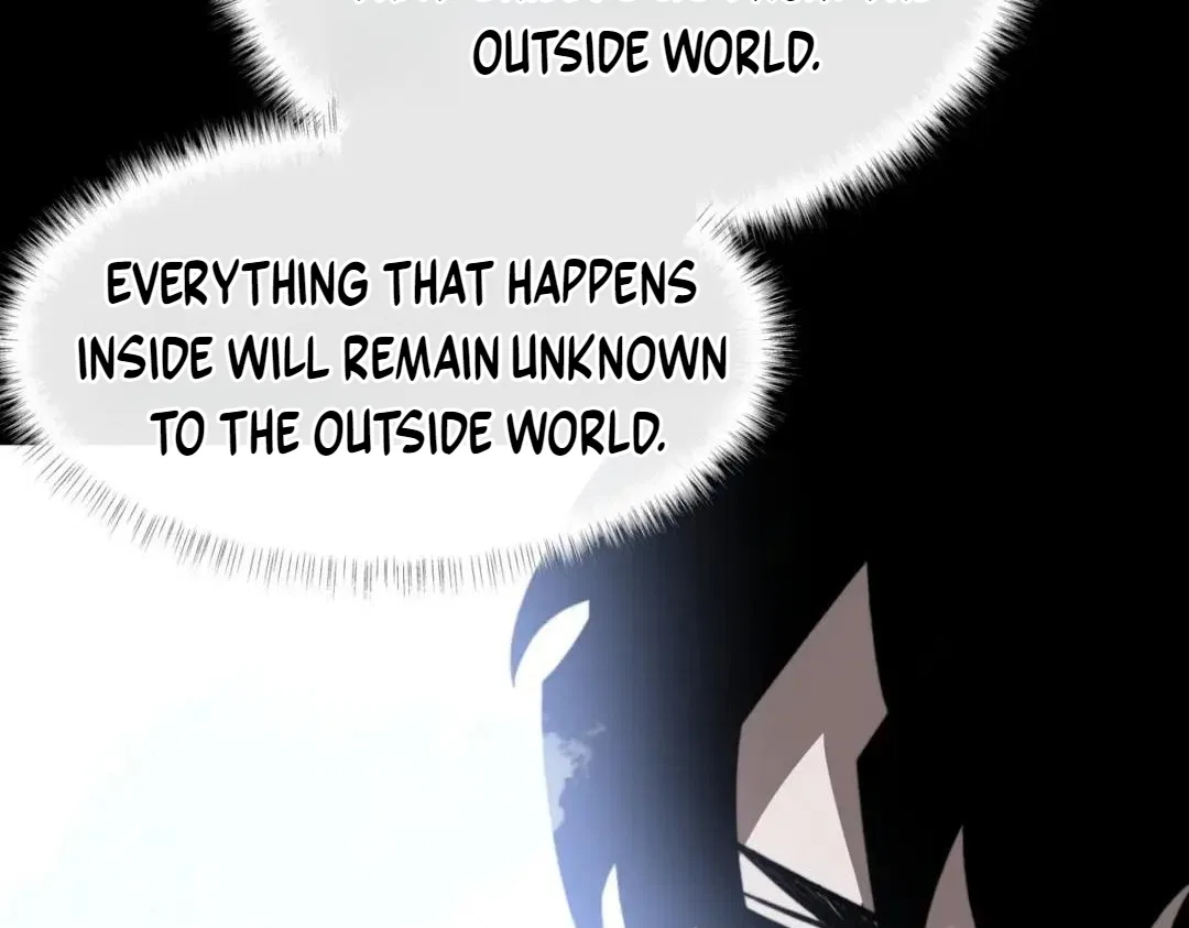 After the School Belle Dumped Me, I Became a Martial Arts God Chapter 124 – Page 74