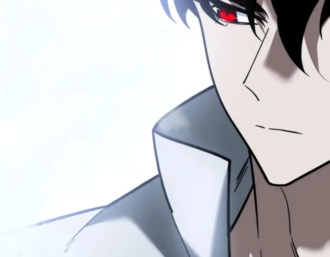 After the School Belle Dumped Me, I Became a Martial Arts God Chapter 124 – Page 75