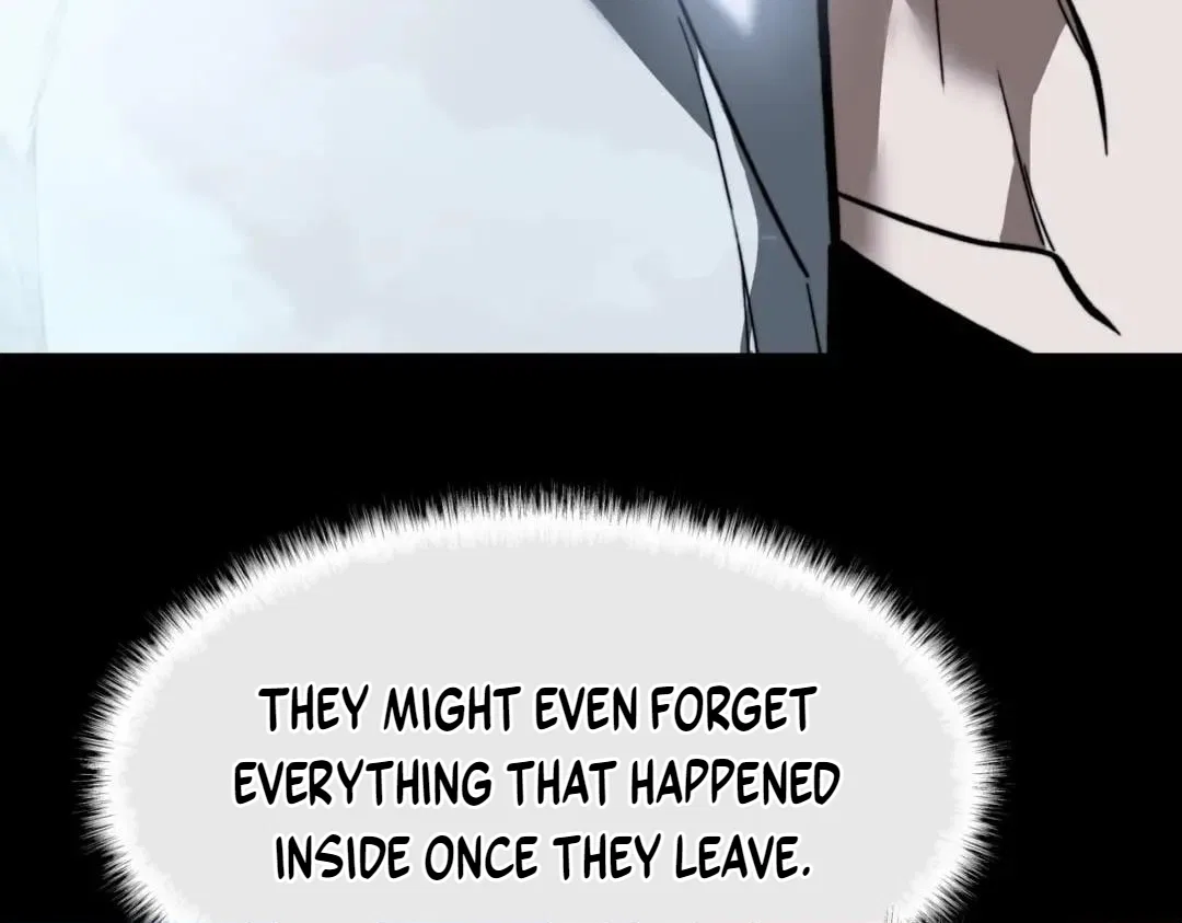 After the School Belle Dumped Me, I Became a Martial Arts God Chapter 124 – Page 76