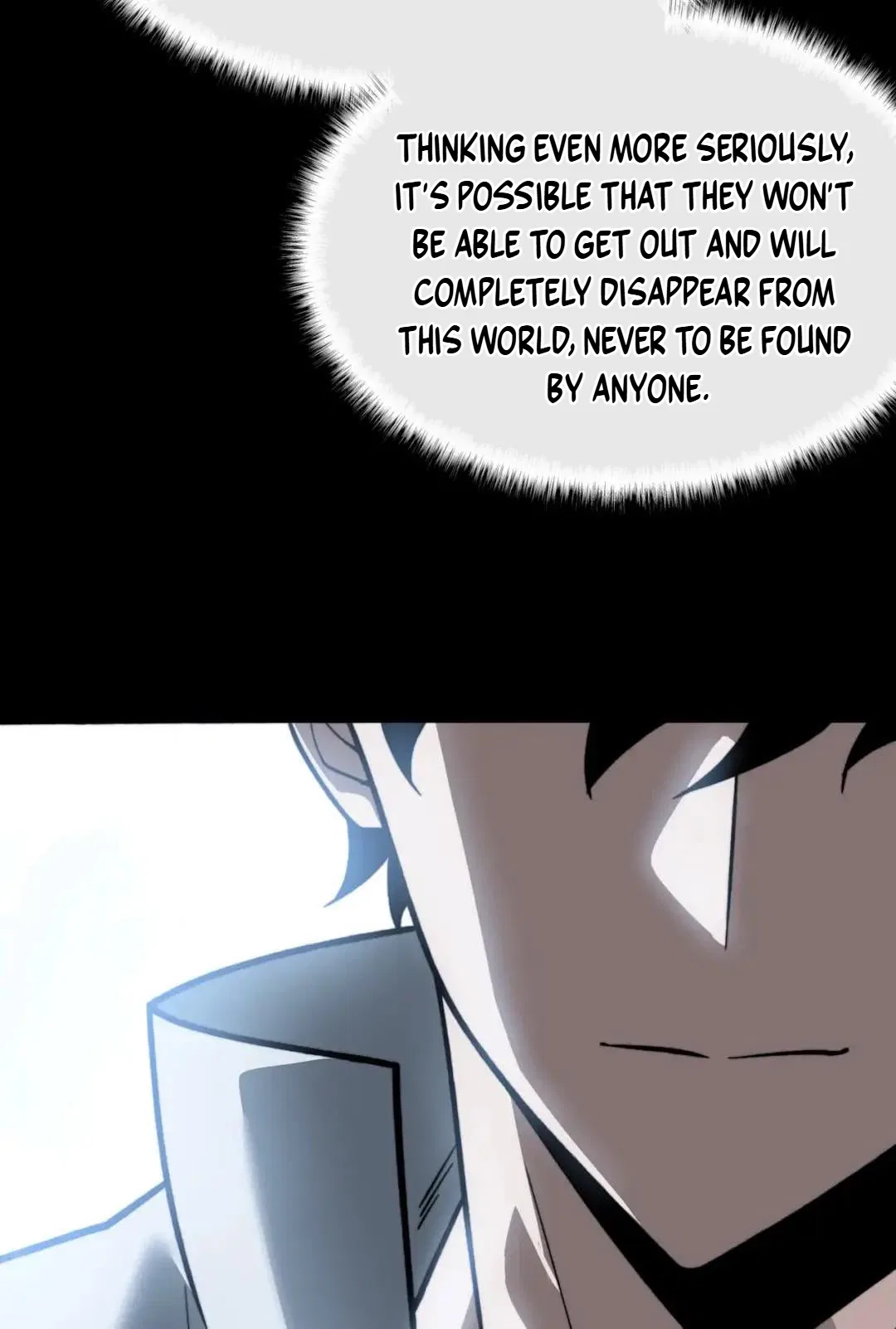 After the School Belle Dumped Me, I Became a Martial Arts God Chapter 124 – Page 77