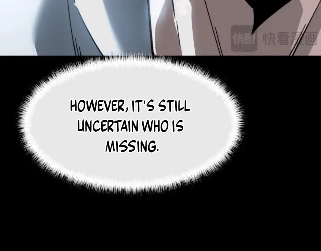 After the School Belle Dumped Me, I Became a Martial Arts God Chapter 124 – Page 78