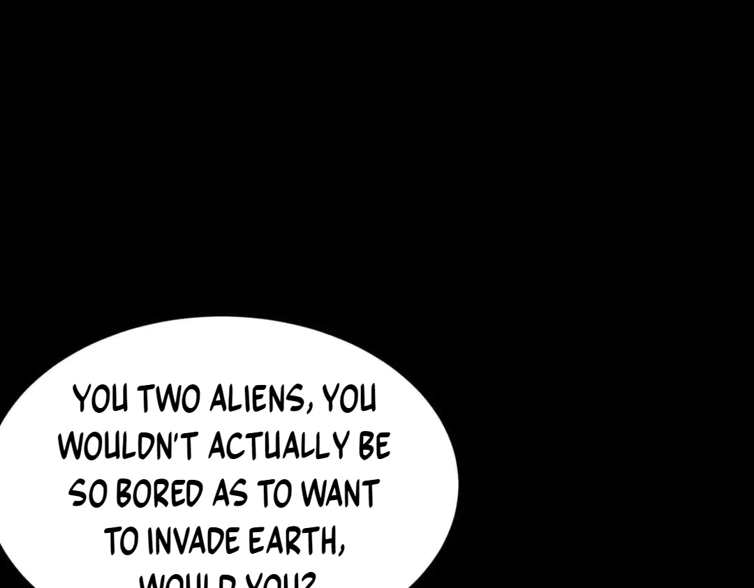 After the School Belle Dumped Me, I Became a Martial Arts God Chapter 124 – Page 79