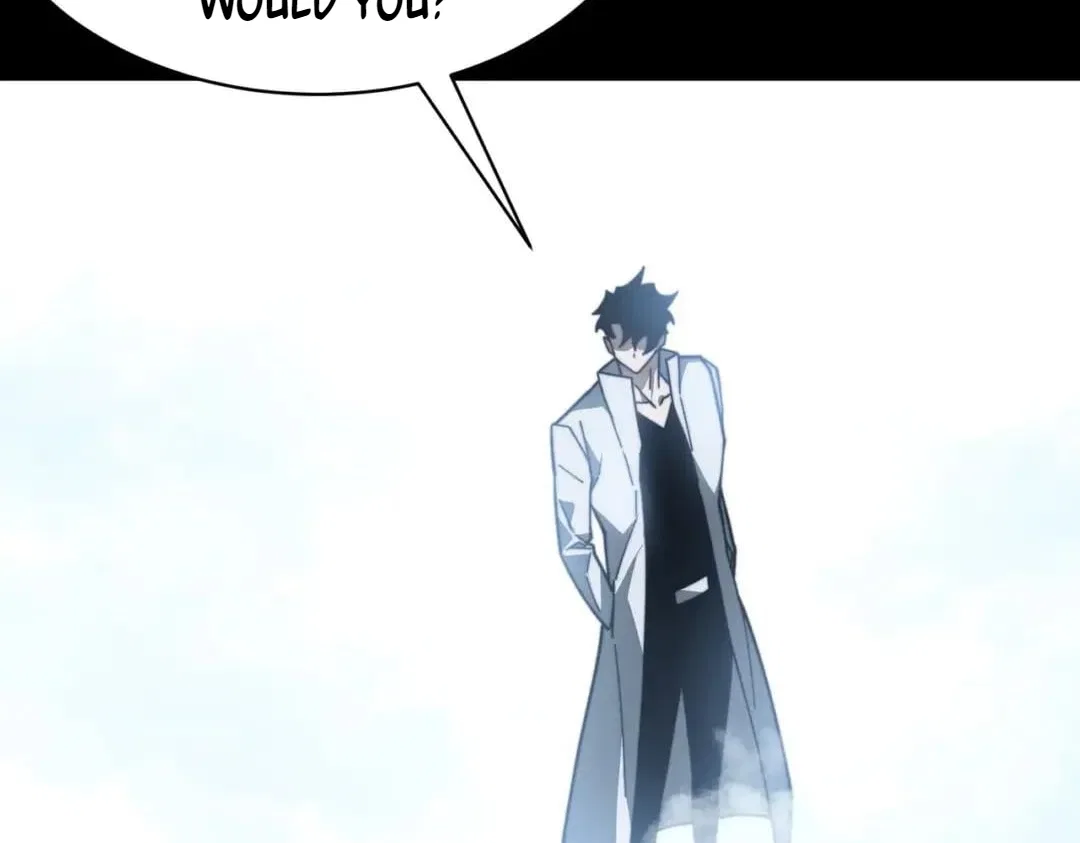 After the School Belle Dumped Me, I Became a Martial Arts God Chapter 124 – Page 80