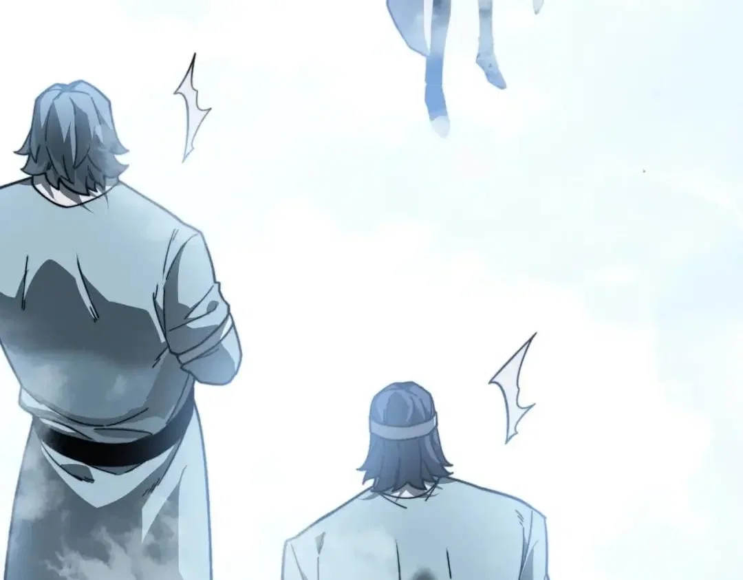 After the School Belle Dumped Me, I Became a Martial Arts God Chapter 124 – Page 81