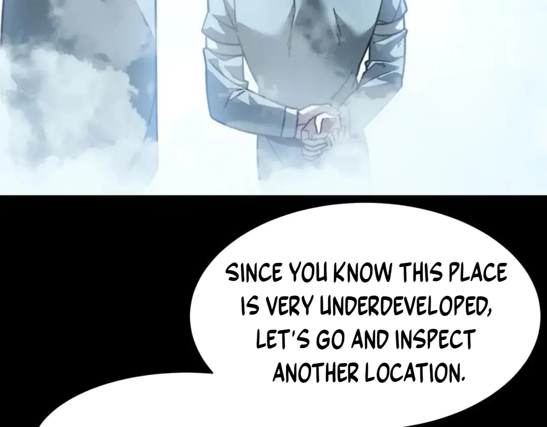 After the School Belle Dumped Me, I Became a Martial Arts God Chapter 124 – Page 82