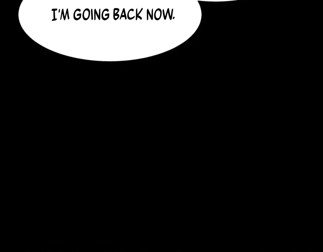 After the School Belle Dumped Me, I Became a Martial Arts God Chapter 124 – Page 83