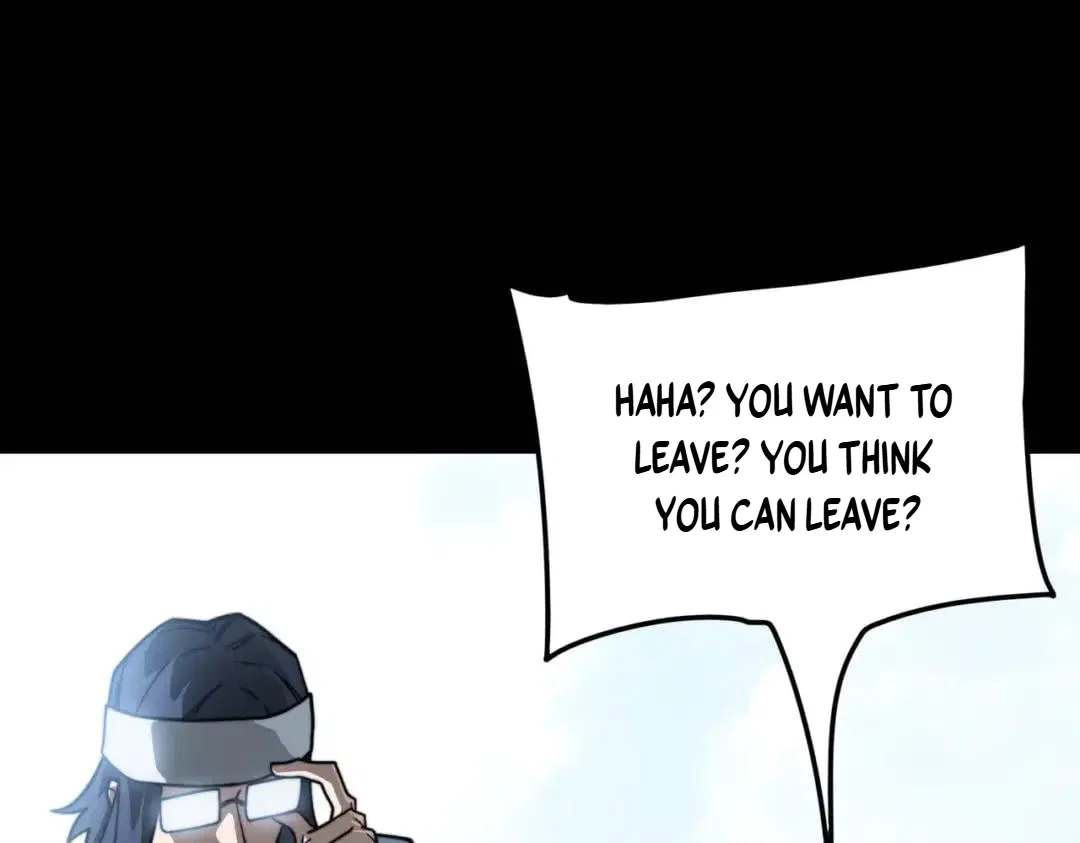 After the School Belle Dumped Me, I Became a Martial Arts God Chapter 124 – Page 84