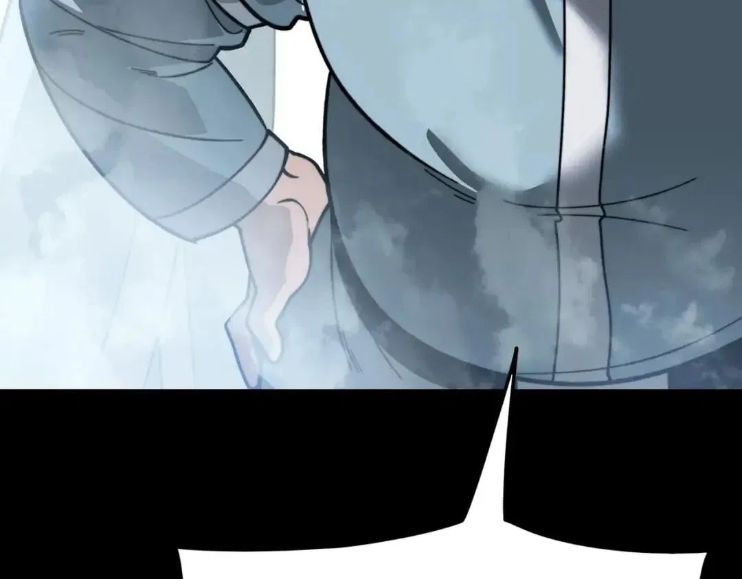 After the School Belle Dumped Me, I Became a Martial Arts God Chapter 124 – Page 86