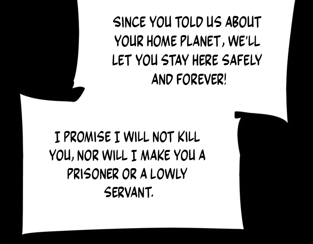 After the School Belle Dumped Me, I Became a Martial Arts God Chapter 124 – Page 87