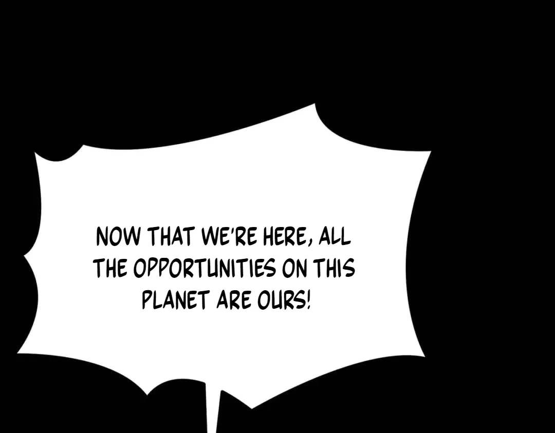 After the School Belle Dumped Me, I Became a Martial Arts God Chapter 124 – Page 89
