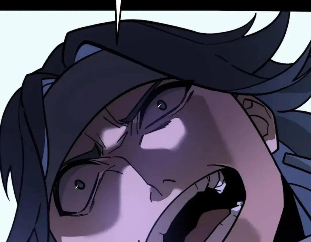 After the School Belle Dumped Me, I Became a Martial Arts God Chapter 124 – Page 90