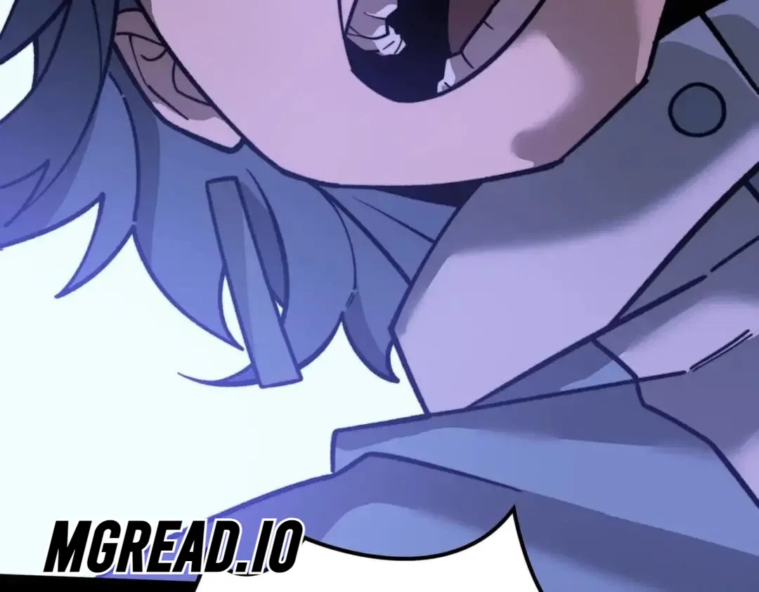 After the School Belle Dumped Me, I Became a Martial Arts God Chapter 124 – Page 91