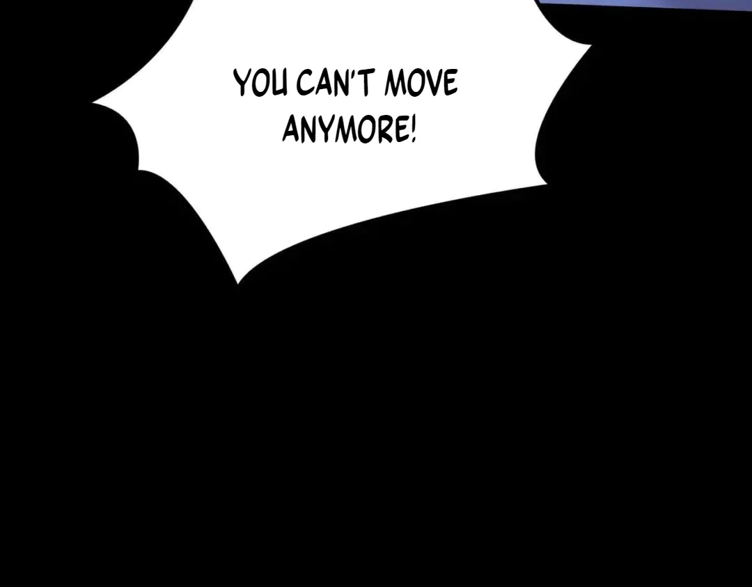 After the School Belle Dumped Me, I Became a Martial Arts God Chapter 124 – Page 92