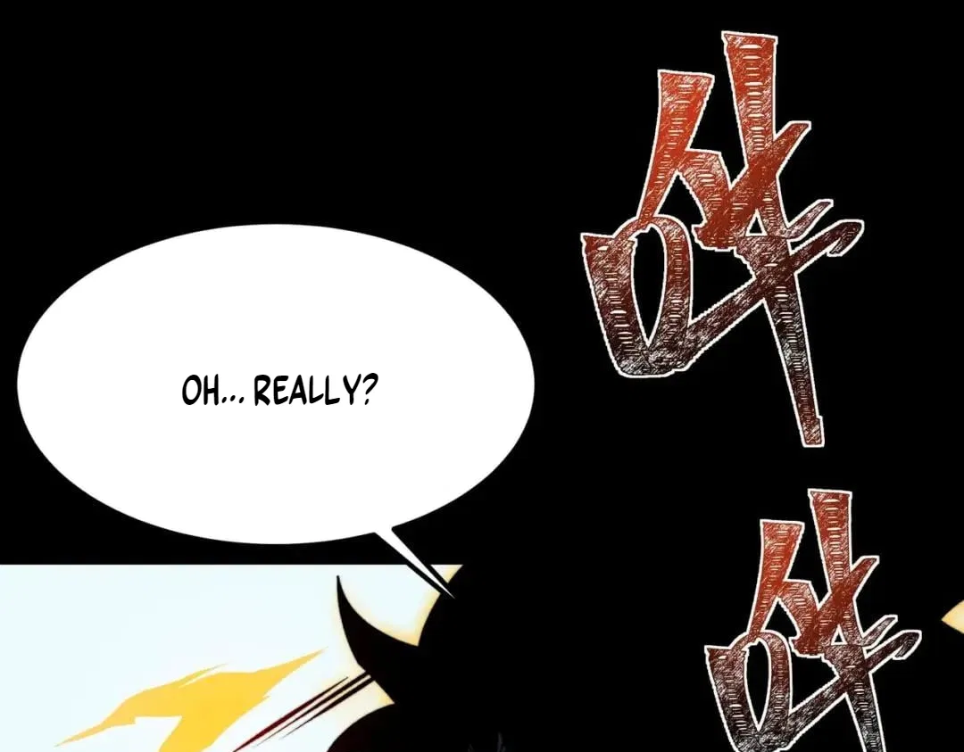 After the School Belle Dumped Me, I Became a Martial Arts God Chapter 124 – Page 93