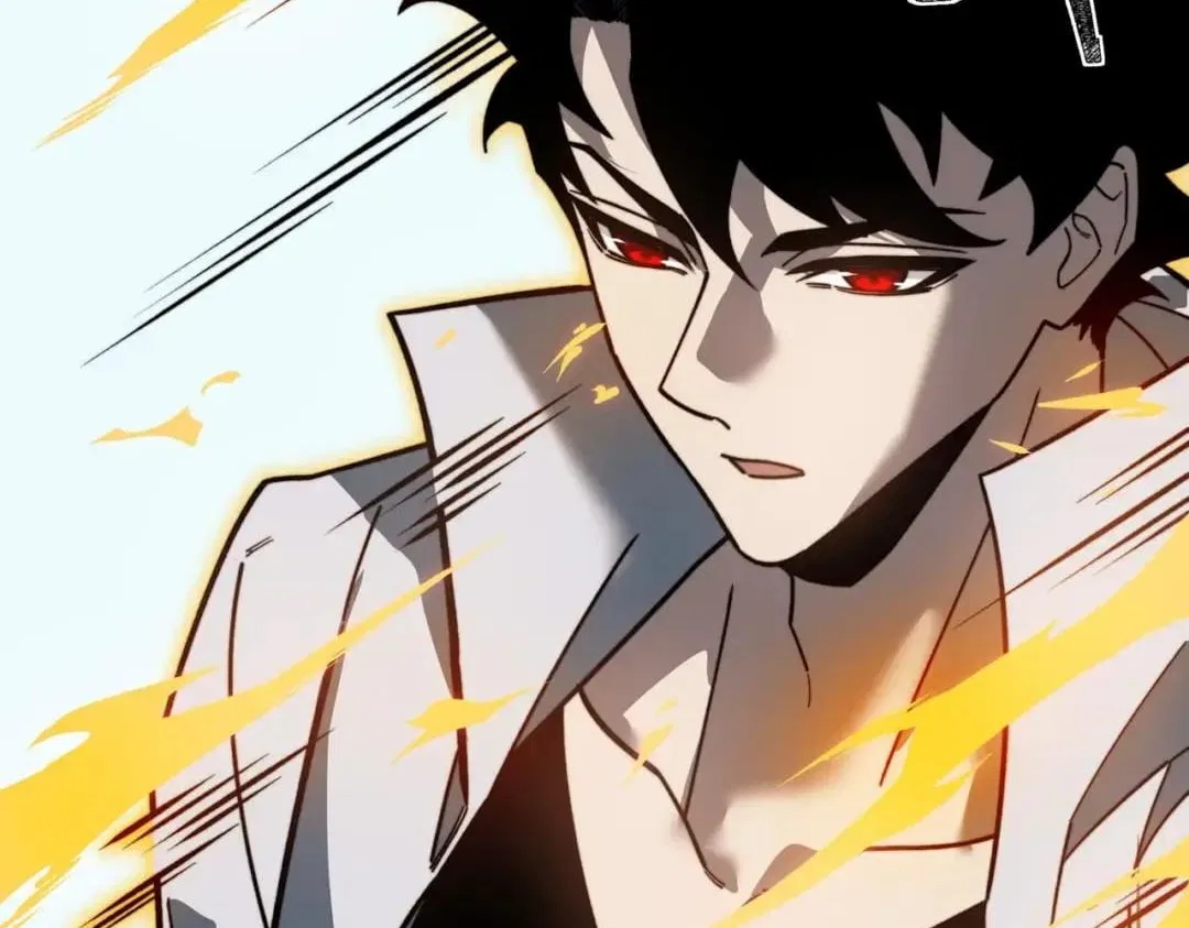 After the School Belle Dumped Me, I Became a Martial Arts God Chapter 124 – Page 94
