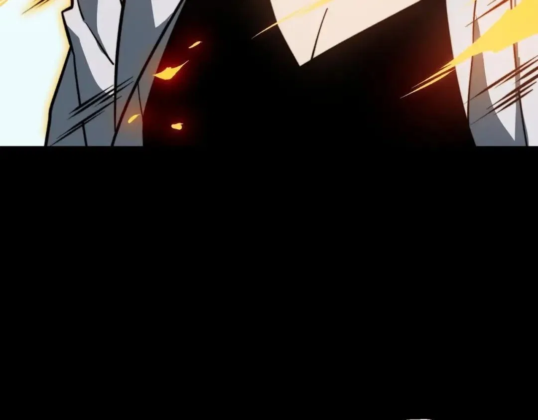 After the School Belle Dumped Me, I Became a Martial Arts God Chapter 124 – Page 95