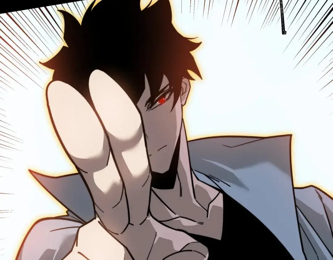 After the School Belle Dumped Me, I Became a Martial Arts God Chapter 124 – Page 97