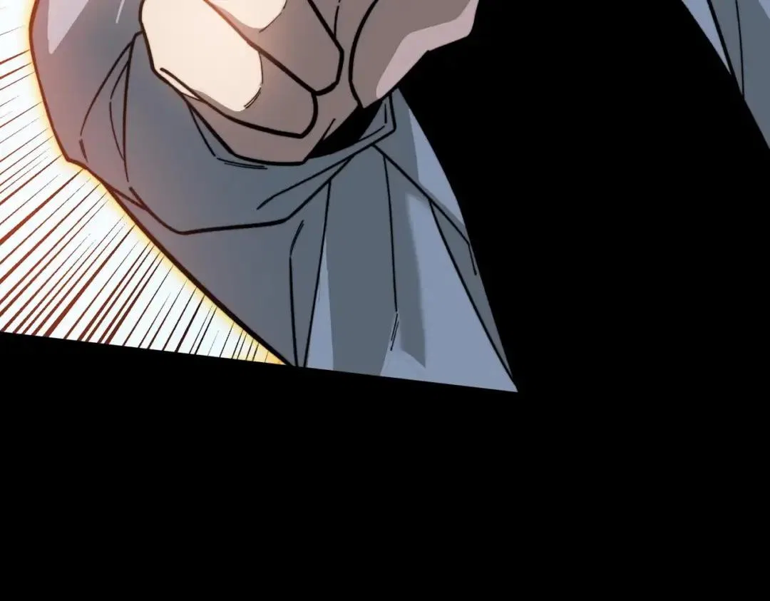 After the School Belle Dumped Me, I Became a Martial Arts God Chapter 124 – Page 98