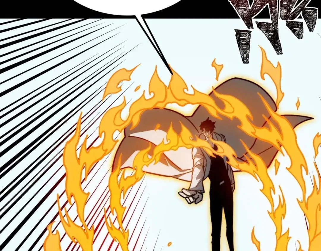 After the School Belle Dumped Me, I Became a Martial Arts God Chapter 124 – Page 100