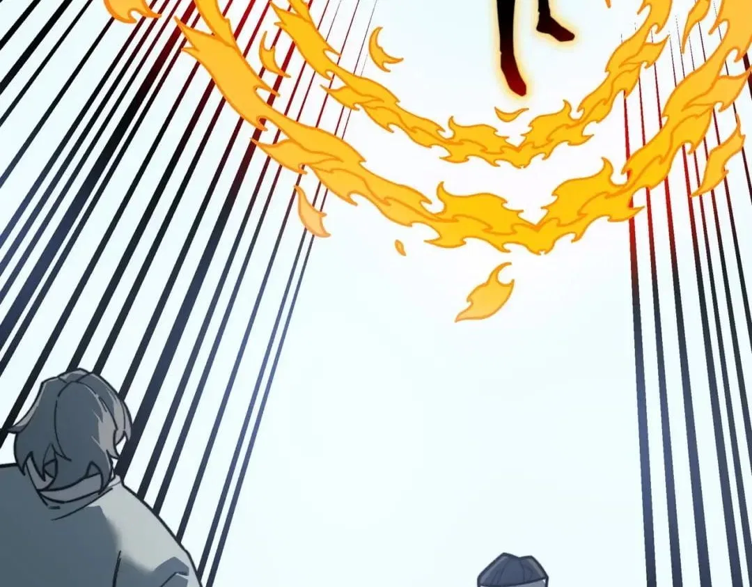 After the School Belle Dumped Me, I Became a Martial Arts God Chapter 124 – Page 101