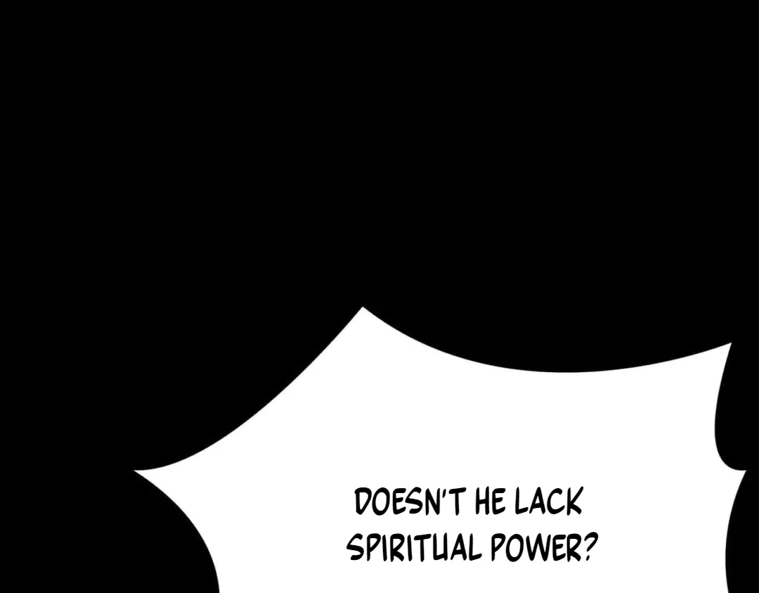 After the School Belle Dumped Me, I Became a Martial Arts God Chapter 124 – Page 103