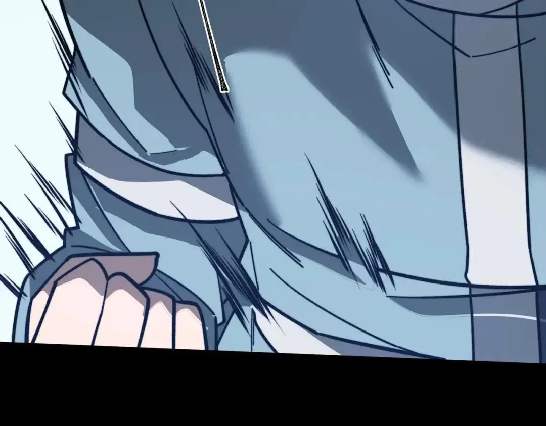After the School Belle Dumped Me, I Became a Martial Arts God Chapter 124 – Page 105