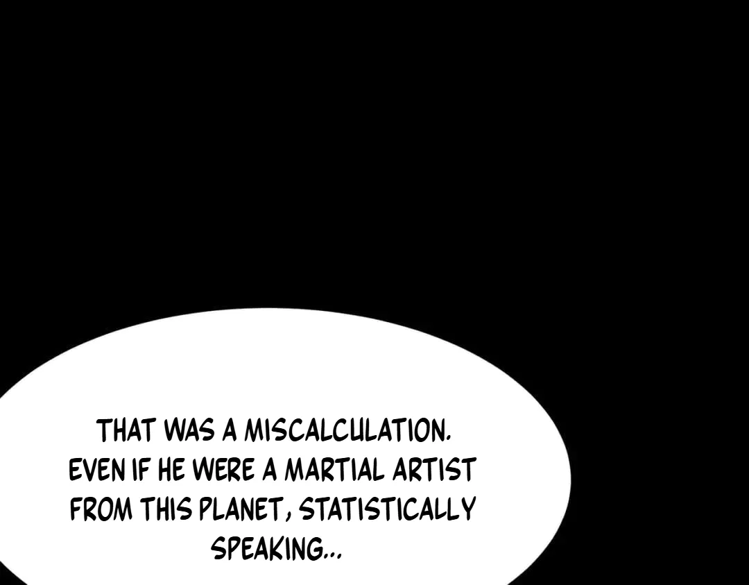 After the School Belle Dumped Me, I Became a Martial Arts God Chapter 124 – Page 106