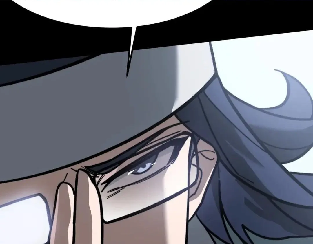After the School Belle Dumped Me, I Became a Martial Arts God Chapter 124 – Page 107