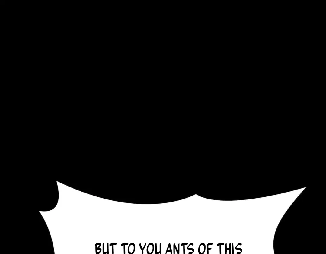 After the School Belle Dumped Me, I Became a Martial Arts God Chapter 124 – Page 110