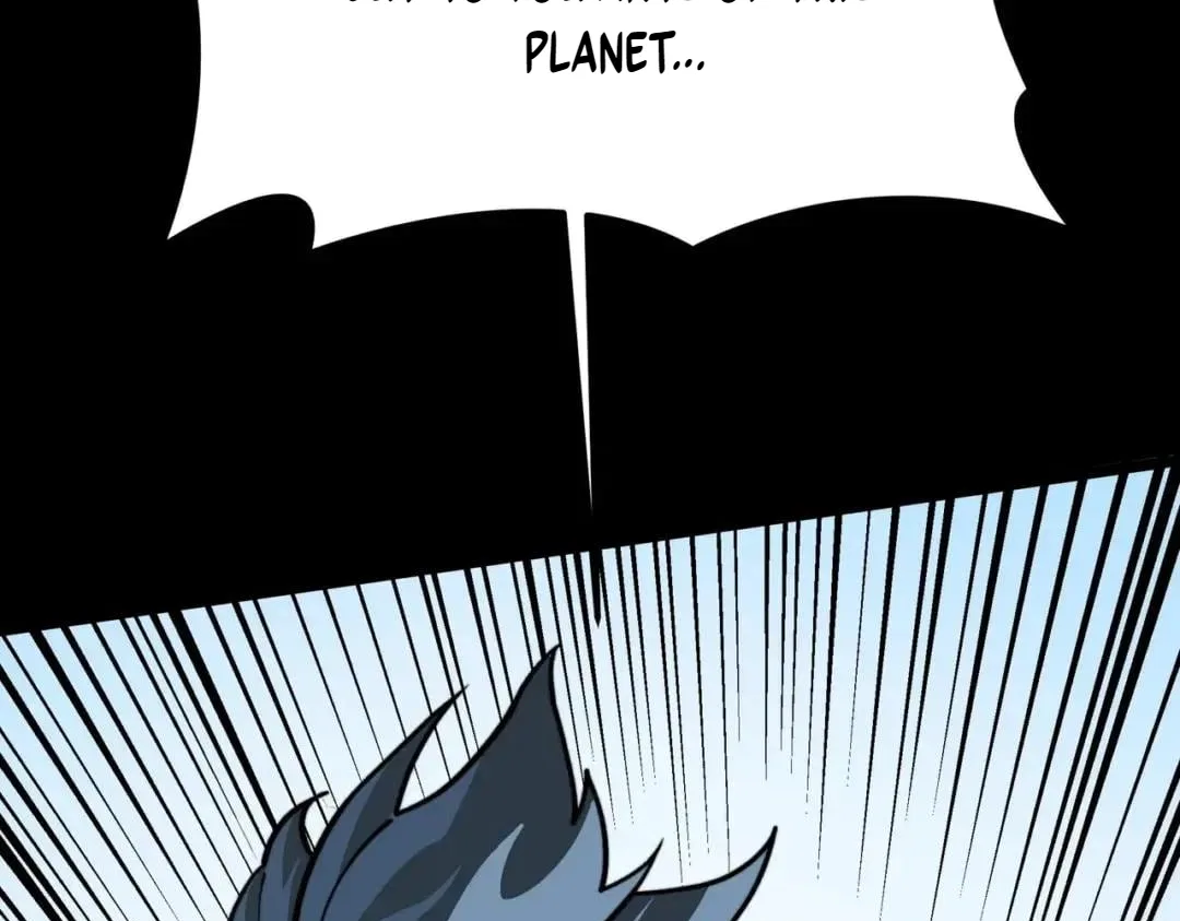 After the School Belle Dumped Me, I Became a Martial Arts God Chapter 124 – Page 111