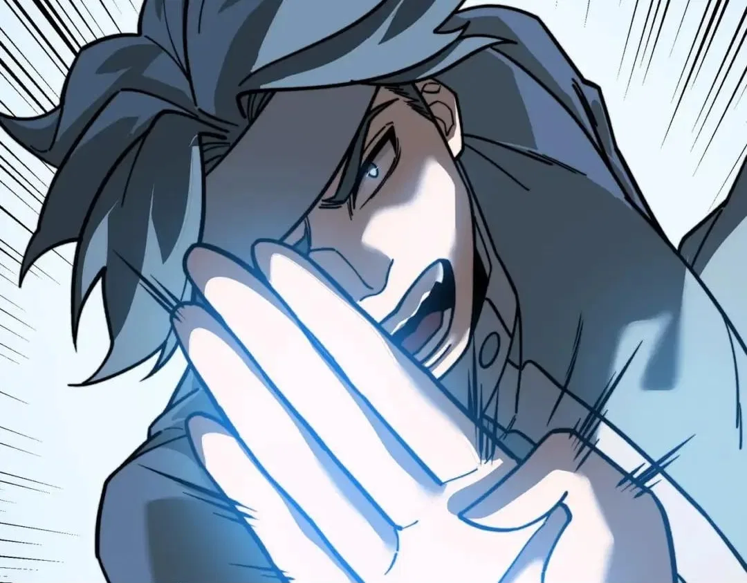 After the School Belle Dumped Me, I Became a Martial Arts God Chapter 124 – Page 112